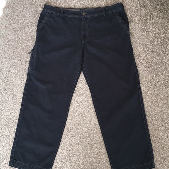 BASS Jean - Picture 2 of 4